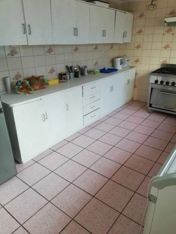 Residencial Los Gemelos