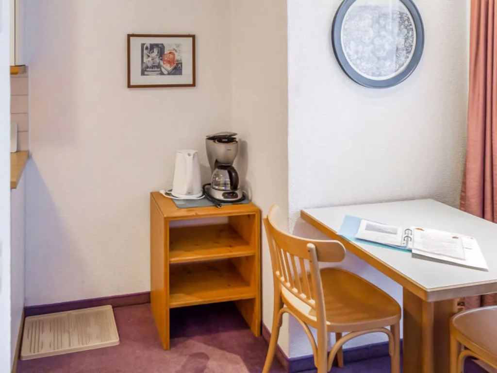Chalet Abendrot 30724