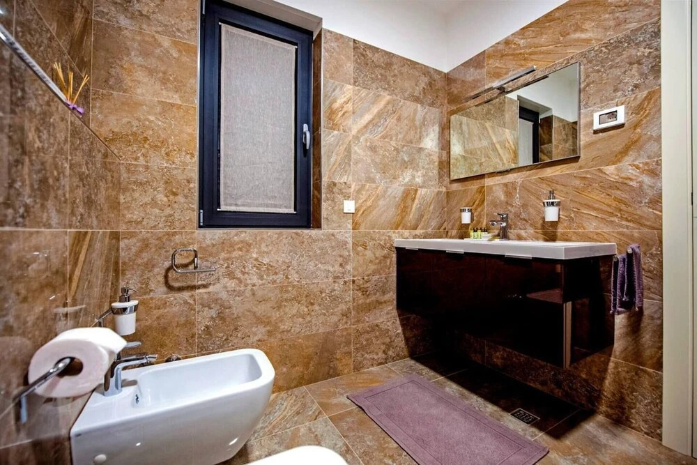 Lovely Luxury 2-bed Apartment in Rovinj