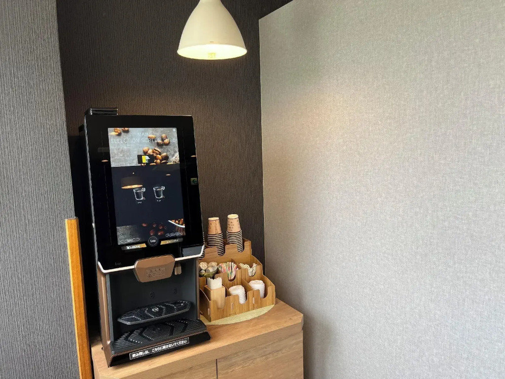 Hotel Route-Inn Gifukencho Minami