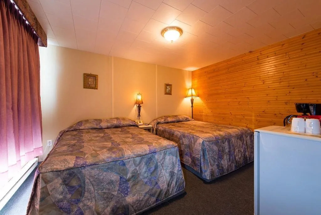 Motel Express
