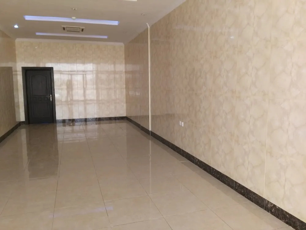 Almakan Hotel 103