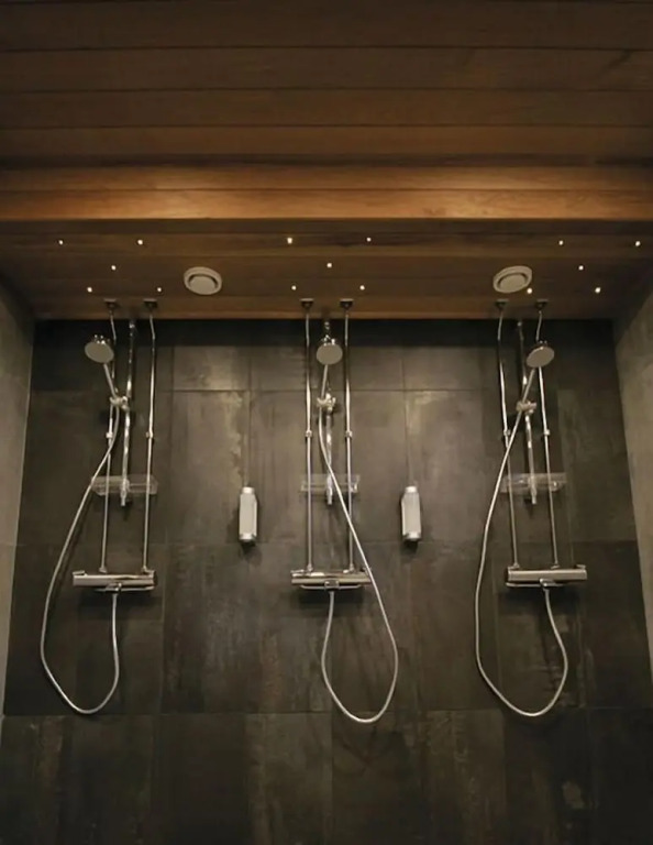 Hotelli Toivola