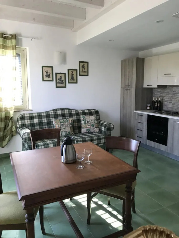Borgo San Biagio