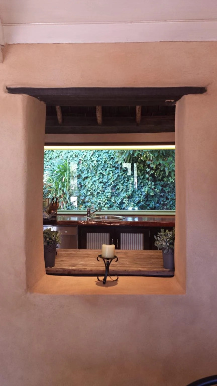 Heartwood Cottage