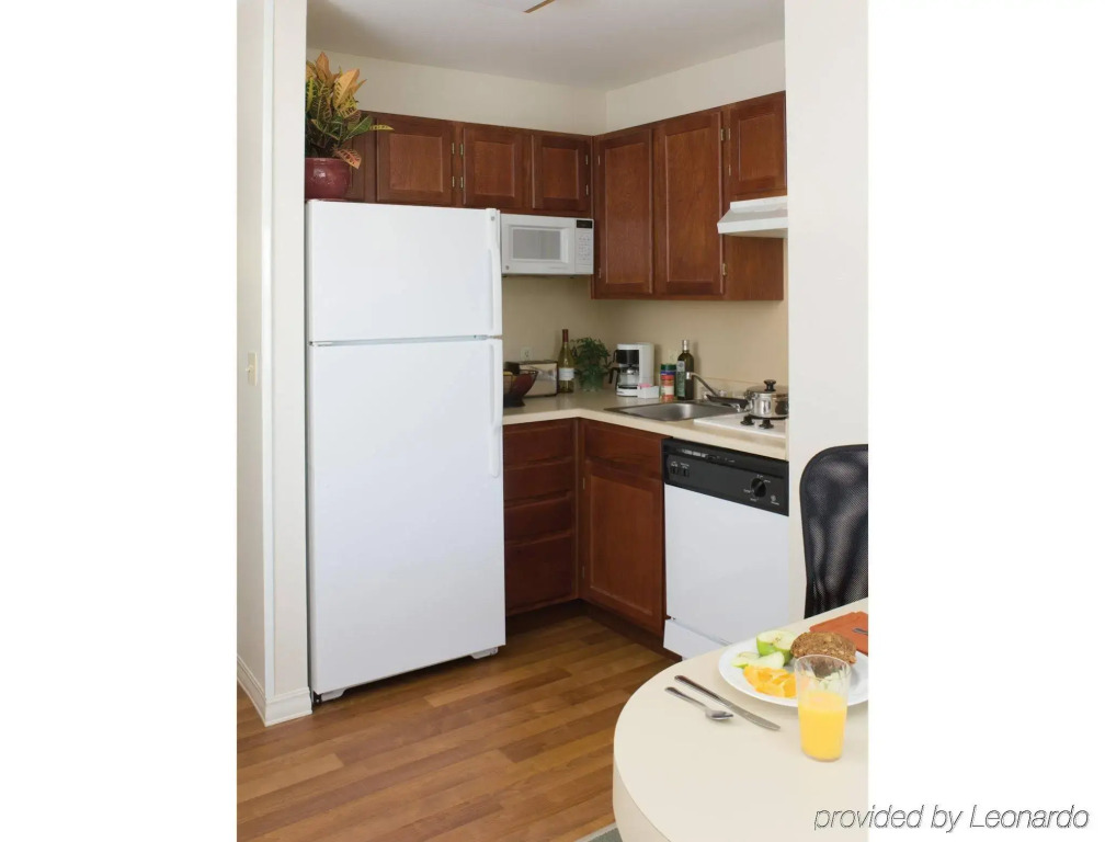 Extended Stay America Suites - Indianapolis - Northwest - I-465