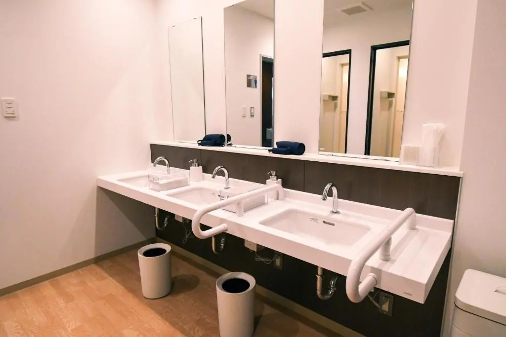 Manabiamu 4F - Vacation STAY 58913v