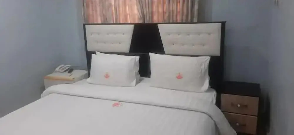 IBD Hotels