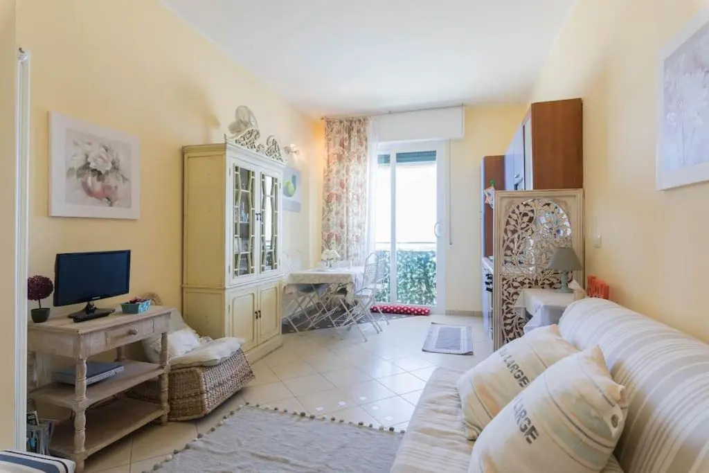La Casa di Pepe