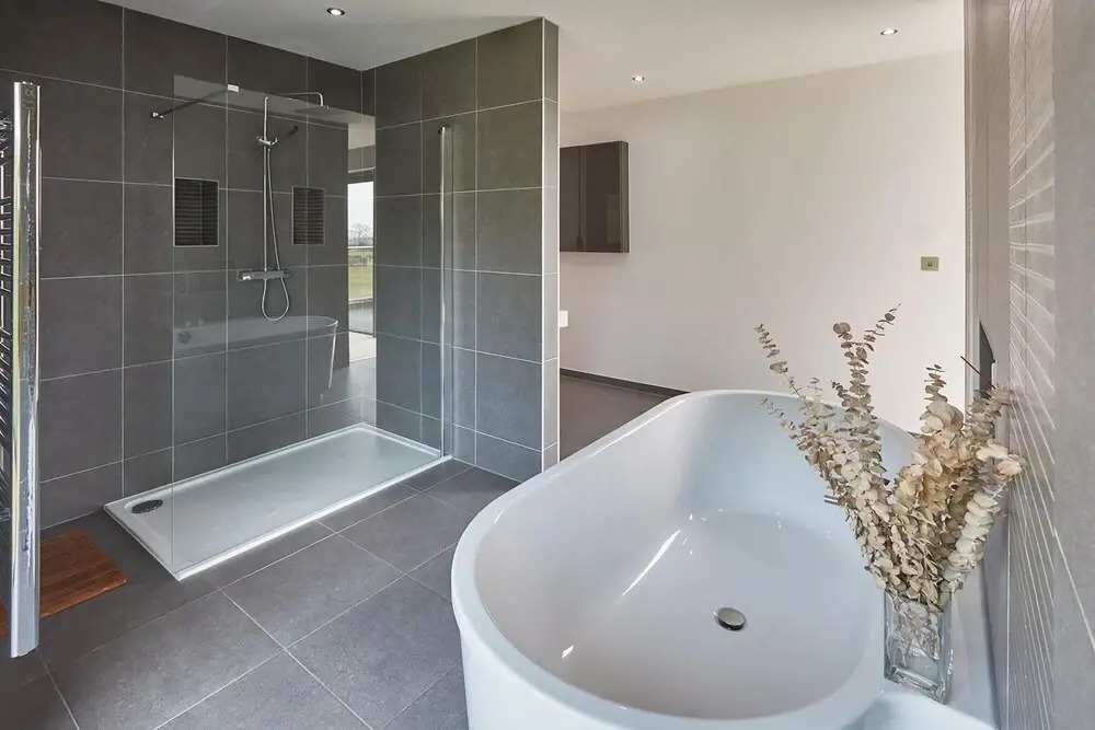 Host Stay Otterhill