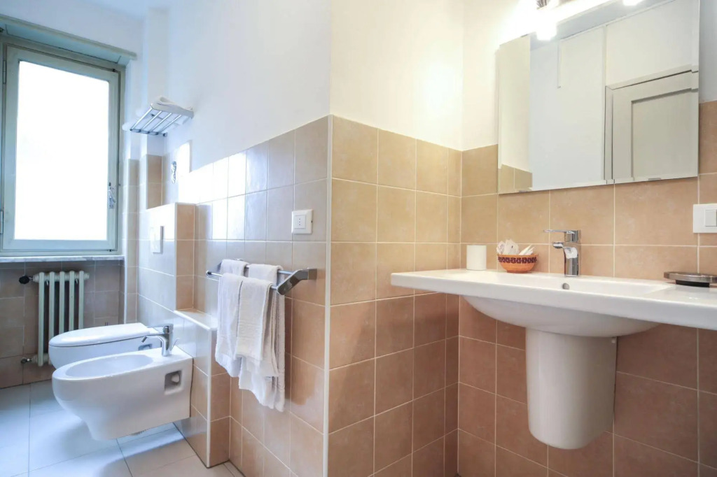 Hotel Roma