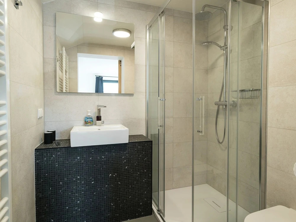 Luxurious Holiday Home With Jacuzzi In Wagrain Austria