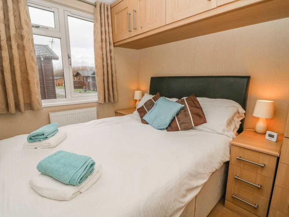 43 Gressingham