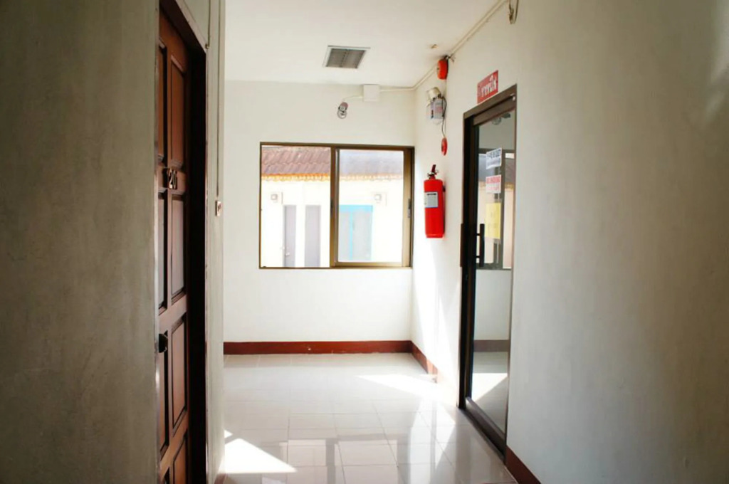 Vipa House