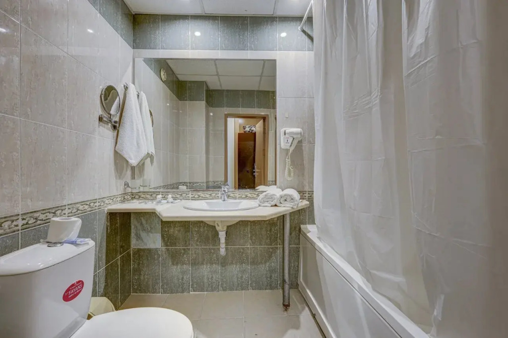 Hotel Shipka All Inclusive