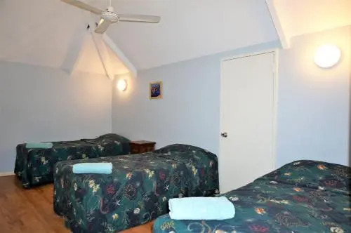 Osprey Holiday Village Unit 115 Plenty Of Room For A Boat Car And Large Family