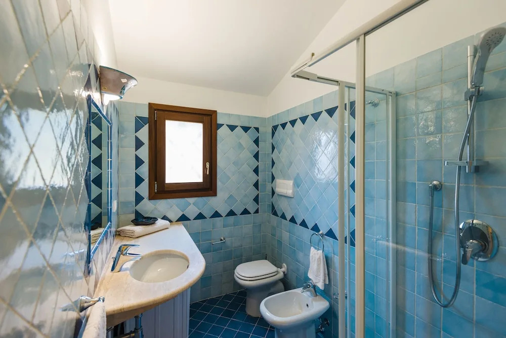 Villaggio Perlacea - Your House in Sardinia