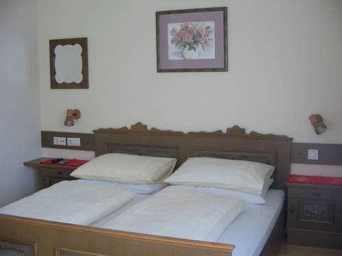 Pension Bergland