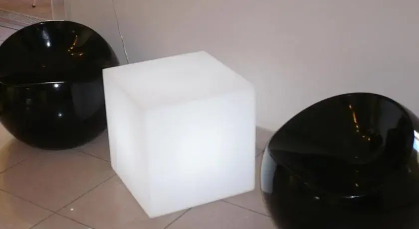Au Cul de Boeuf