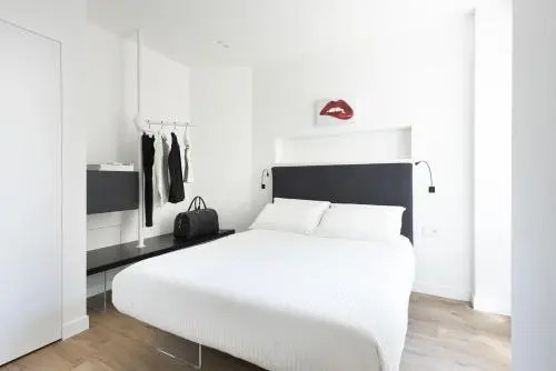 Fiorentini Residence MILANO