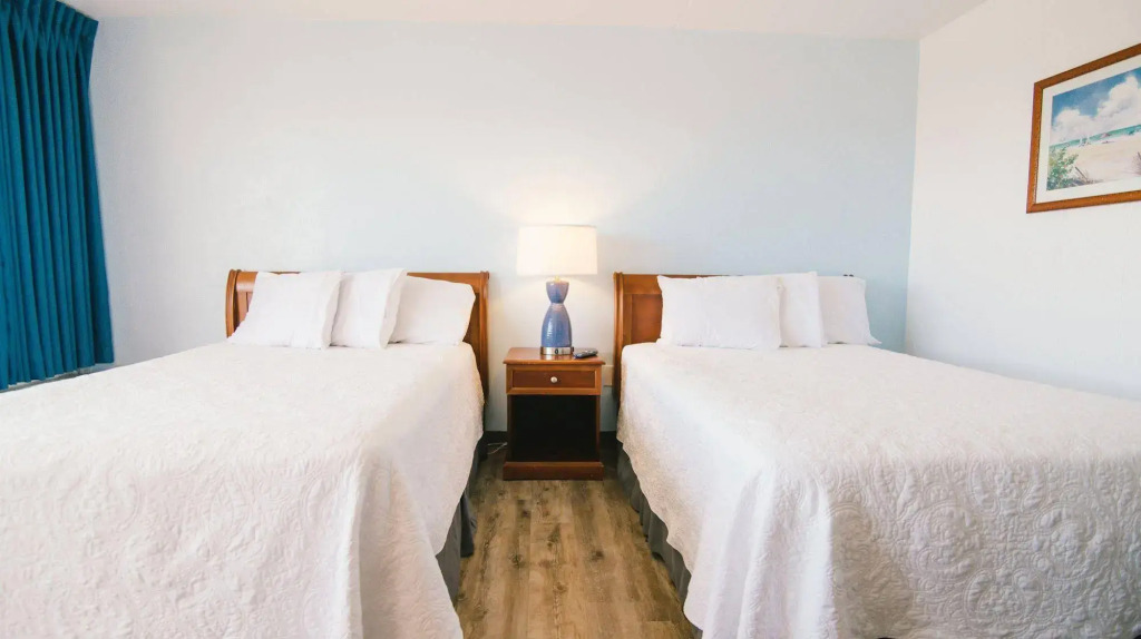 Midtown Inn