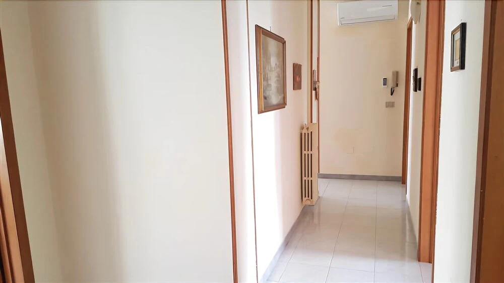 La Casa Dell 'Ospite