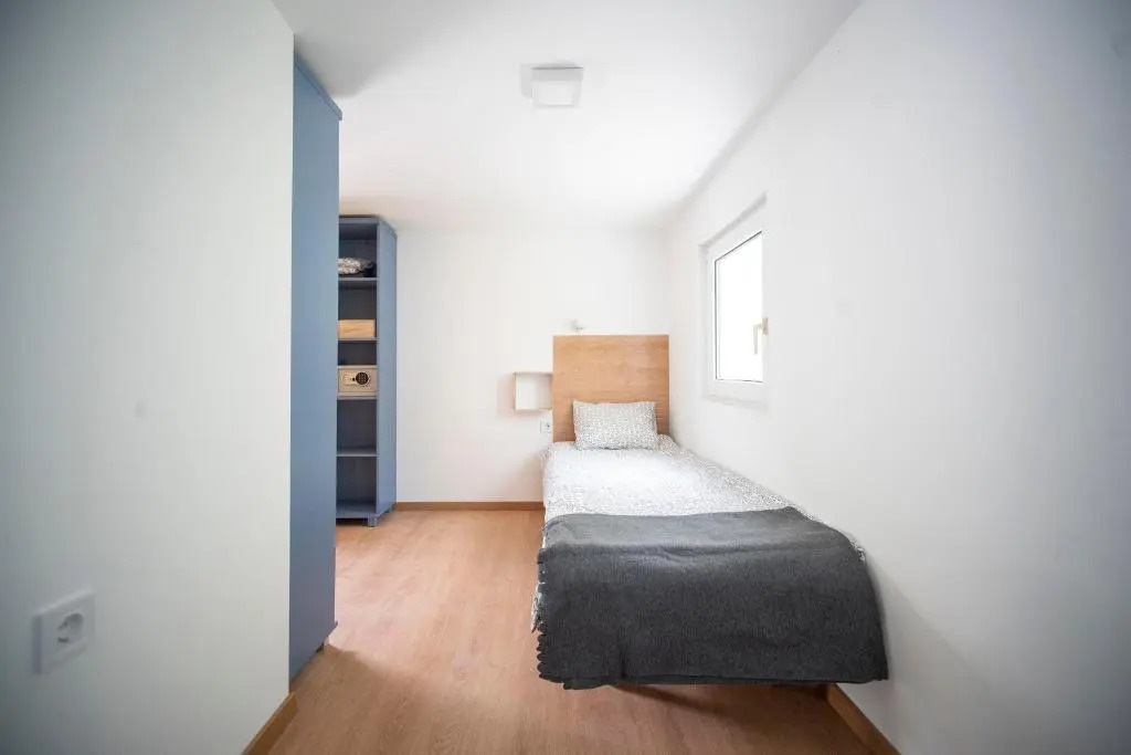 Mobilehome Szántód