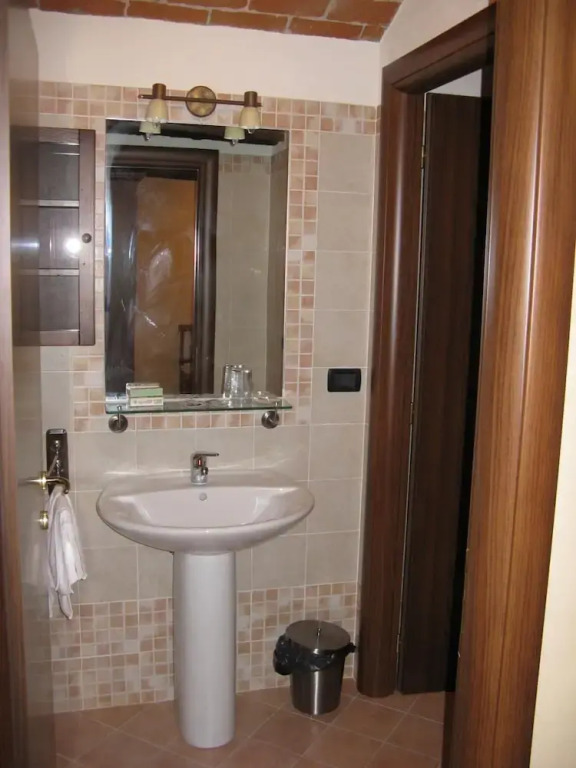 Bed & Breakfast Dal Conte