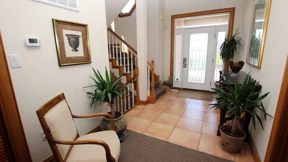 Wellfleet - 6 Br Home