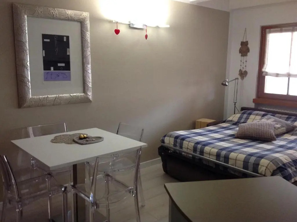 Home White