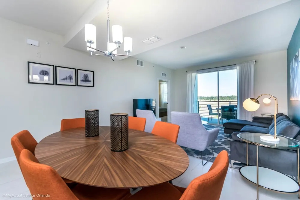 4741 Clock Tower Unit 304