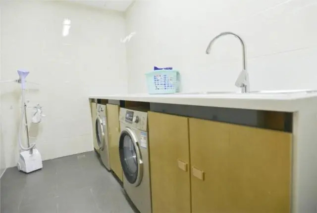 City Comfort Inn Hefei Feidong Yuzhou Central Square