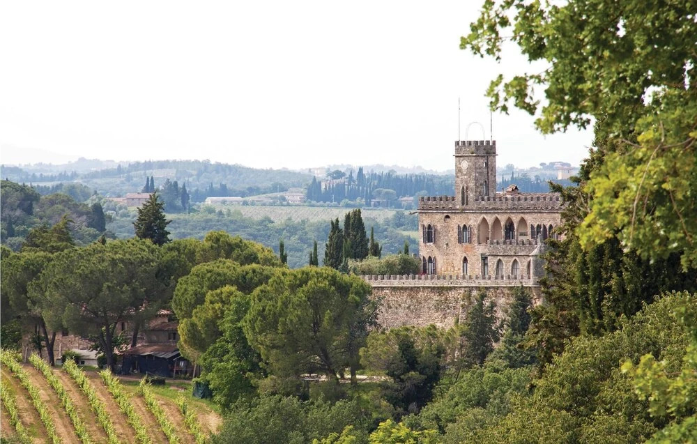 Sanlucchese 4