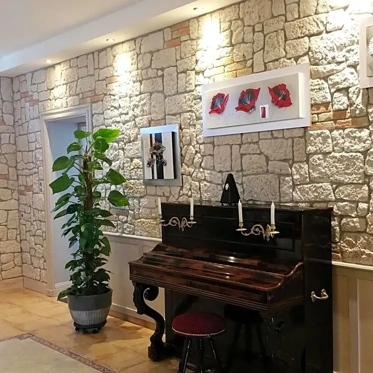Domaine Christanna