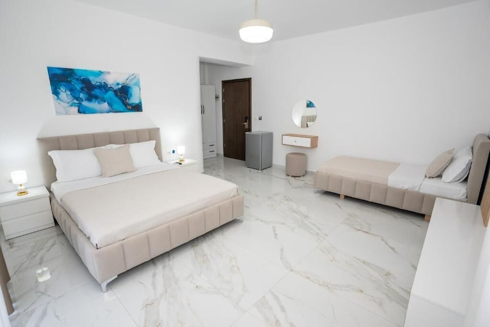Imperio Hotel