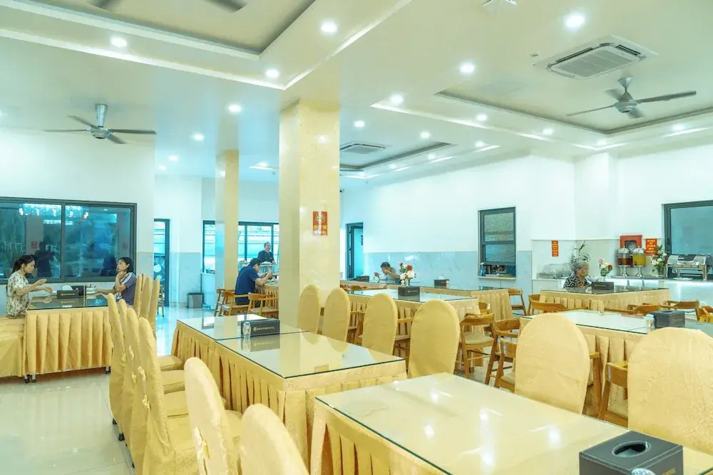 Phú Quốc Hotel