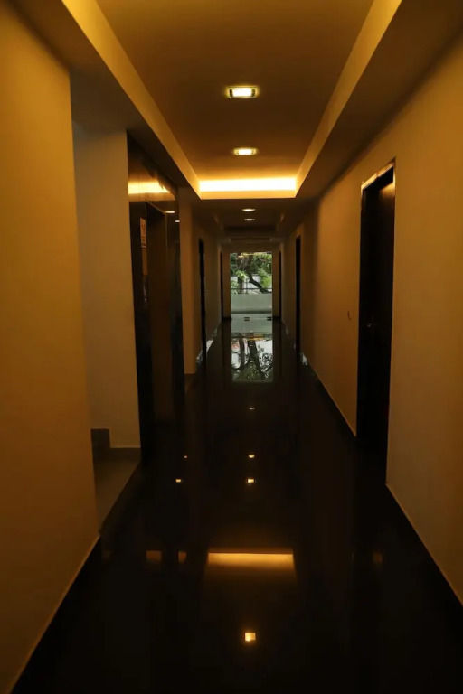 Absolute Homes Pvt Ltd