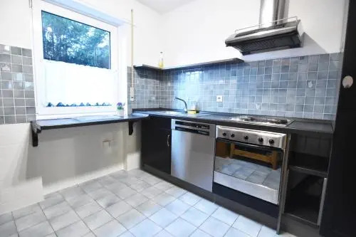 Apartment Köln Porz
