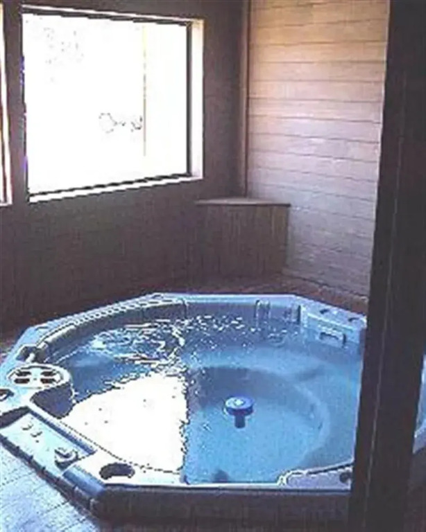 Bighorn Rentals - Frisco
