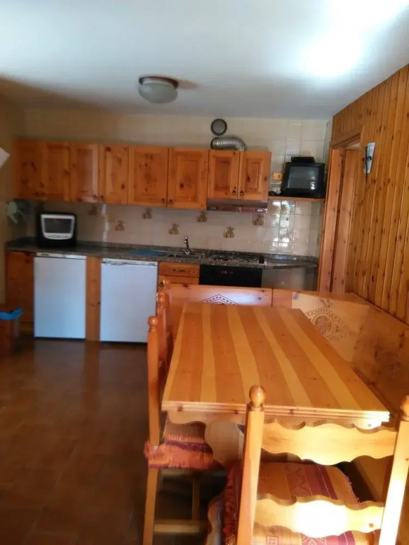 B&B La Vieille Meison de Pappa