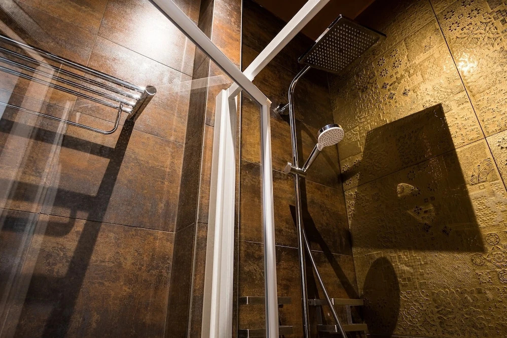 LE Naya Apt 2 Chambres Proche de la Grand Place