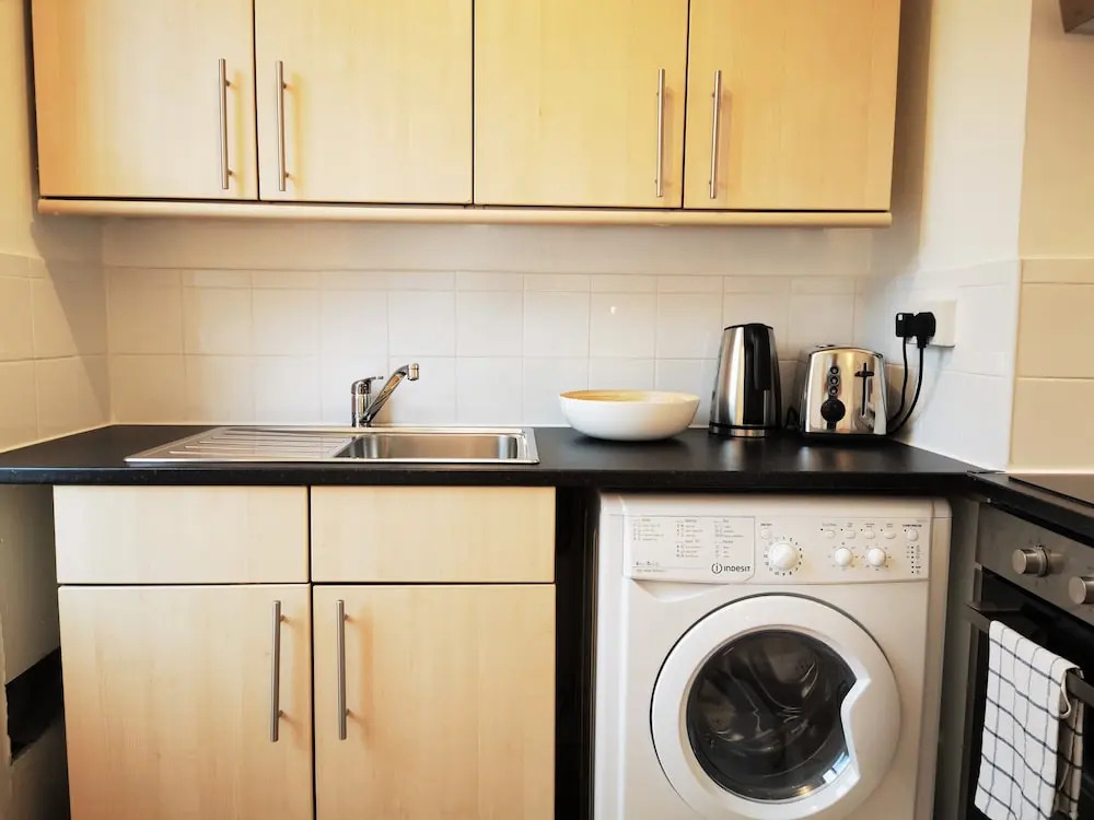 Private  Studio in Zone 1 Central London