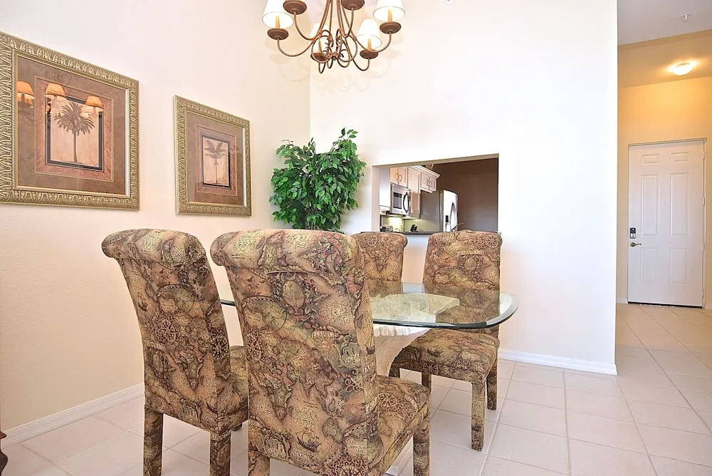 Palm Harbor by Vtrips