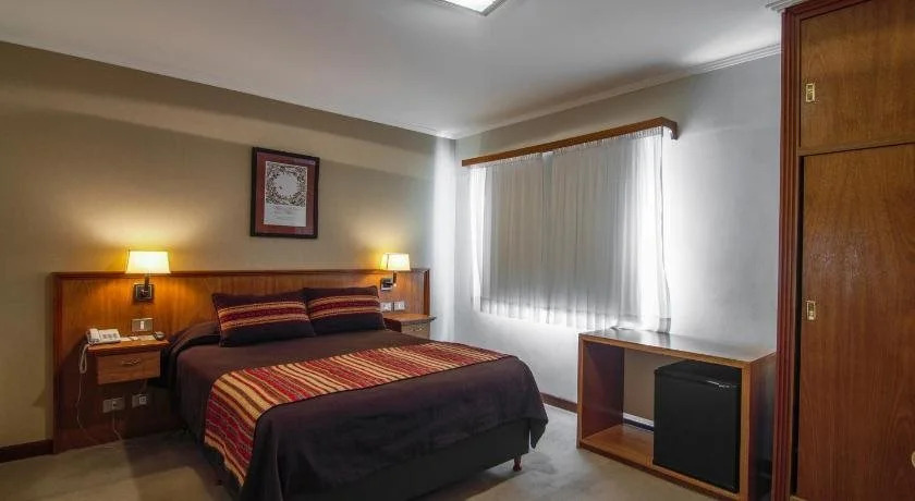 Hotel Milan