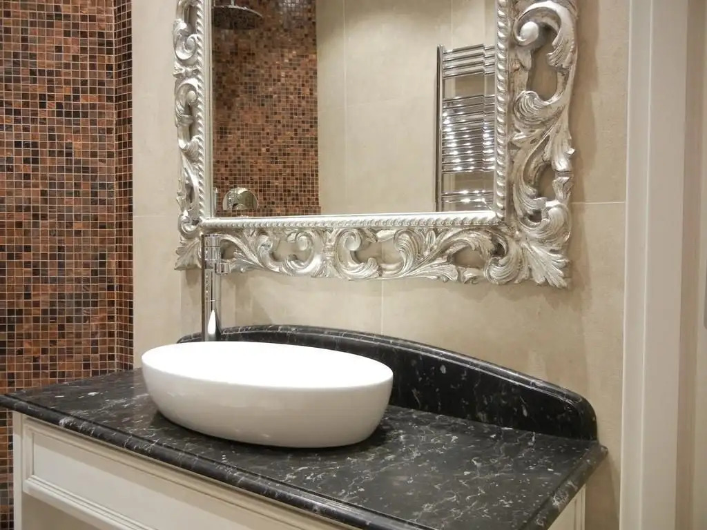 Delle Nazioni Milan Hotel