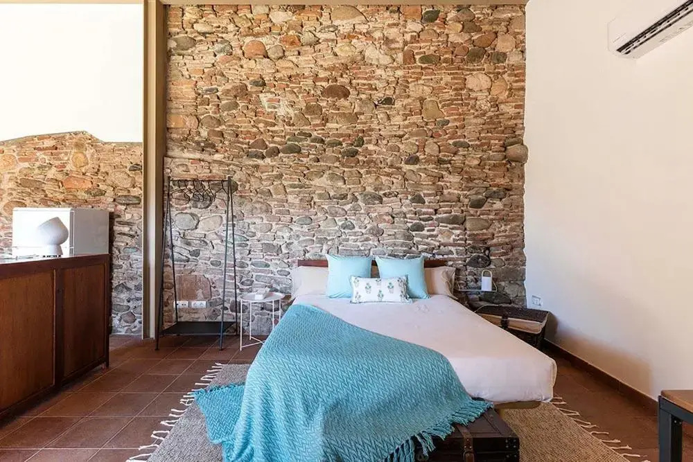 RUSTIC & CHIC b&b