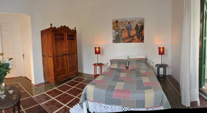 Villa Santa Catalina