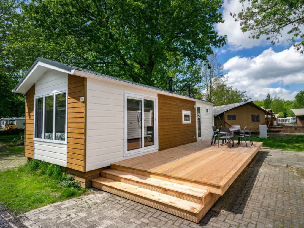House Berkel 4 Amstelveen