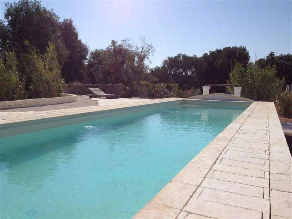 Masseria Eccellenza
