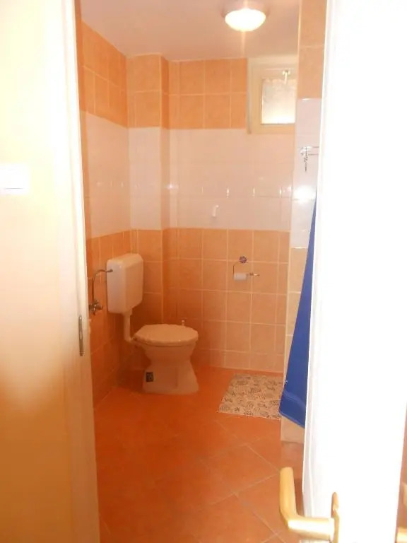 Bora Apartman